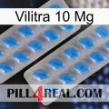 Vilitra 10Mg 23
